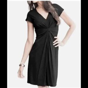 Issa London by Banana Republic Limited Edition